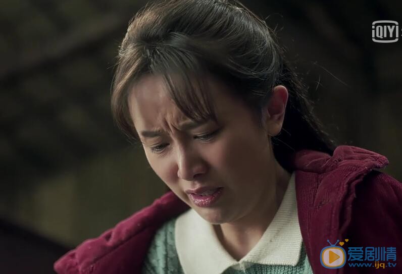 最美的青春孟月的男友是誰？孟月和男友在一起了嗎？孟月結局是什麼？