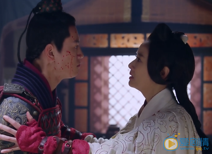 秀麗江山之長歌行鄧奉結局是什麼?鄧奉為什麼要反叛?