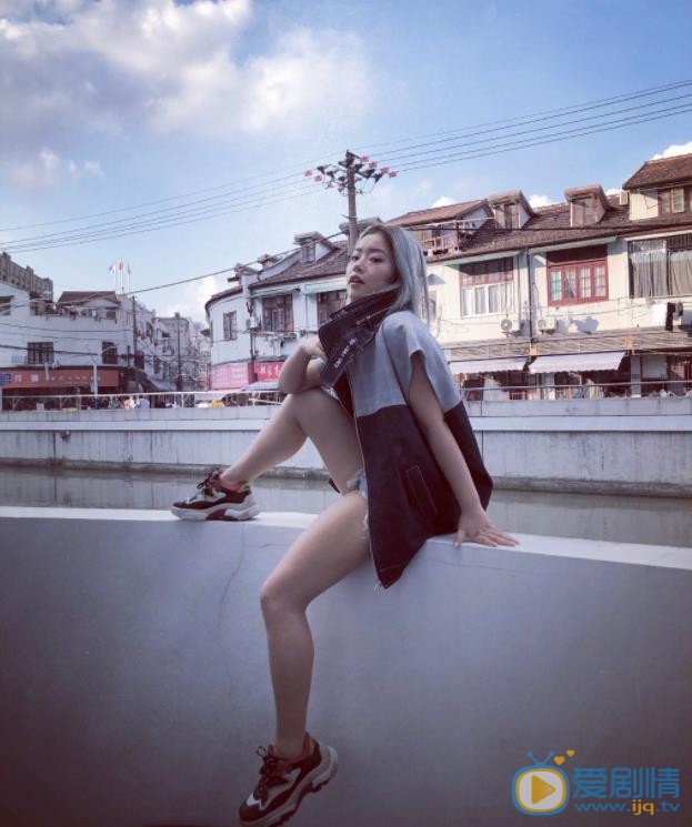 王菊個人資料簡介 王菊媒體評價