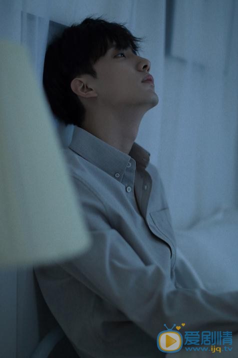 谷藍帝個人資料簡介 谷藍帝寫真