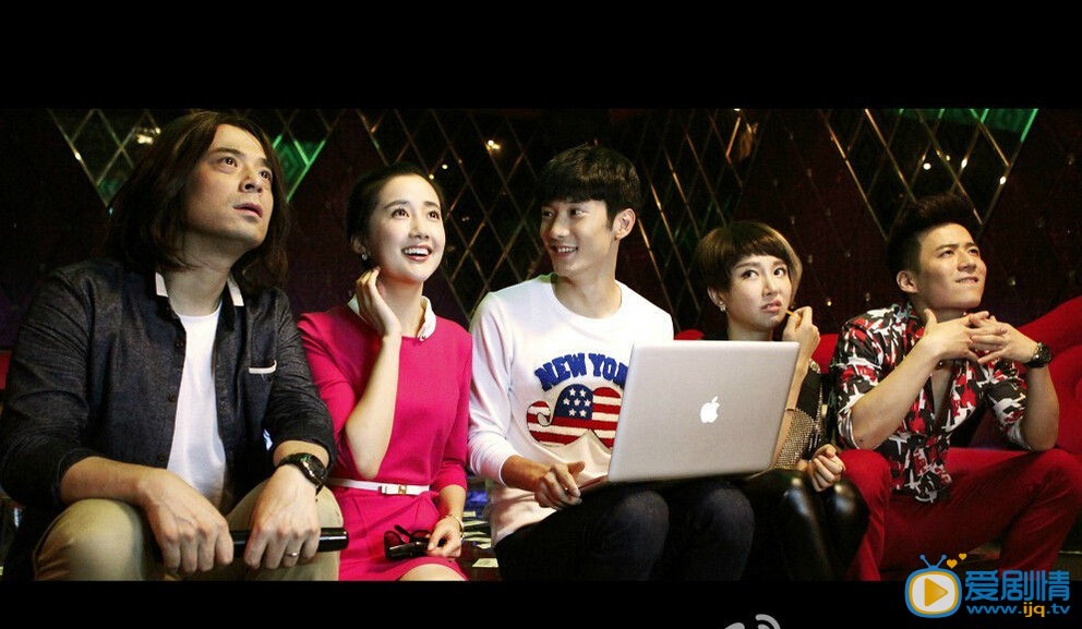 老闆來了什麼時間播_老闆來了播出時間