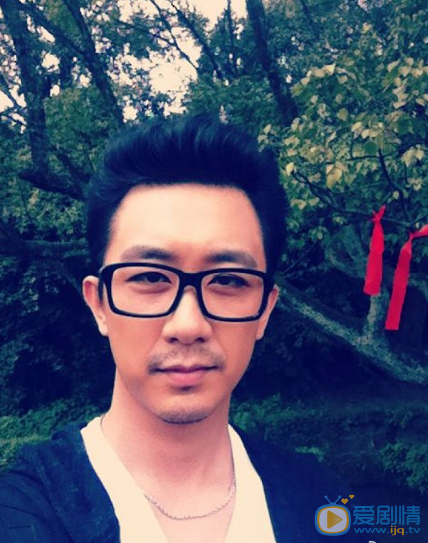  人民的名義周正是誰演的？周正扮演者紀帥個人資料介紹