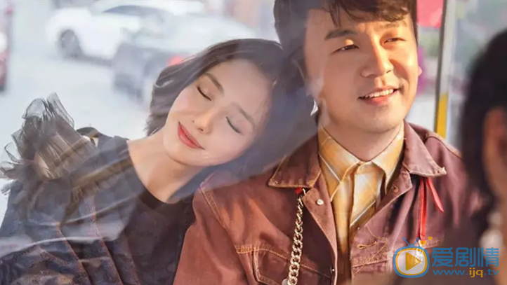 QQ瀏覽器截圖20211105135956