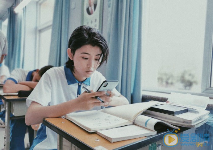 孫微木個人資料簡介 孫微木個人經歷 孫微木寫真圖片