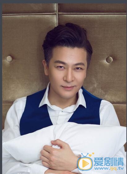 走火什麼時候播出？走火播出時間及上星平台介紹 