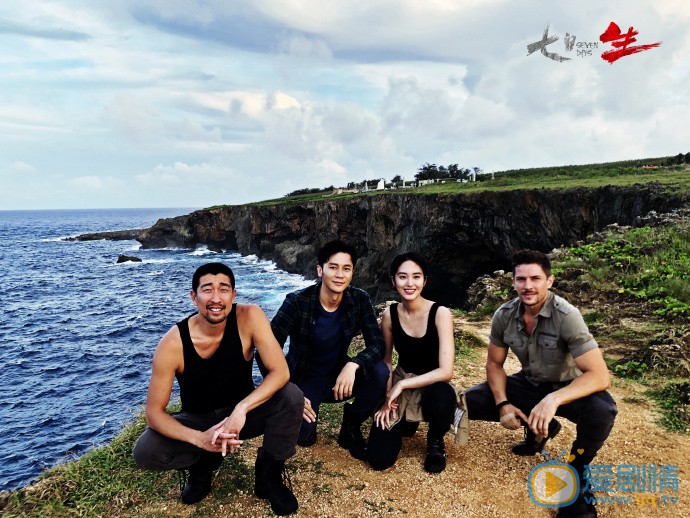 電視劇七日生主要講述的是什麼？