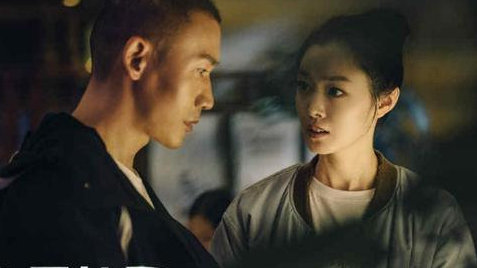 心靈法醫主要講述了什麼故事？裡面的主演有誰？