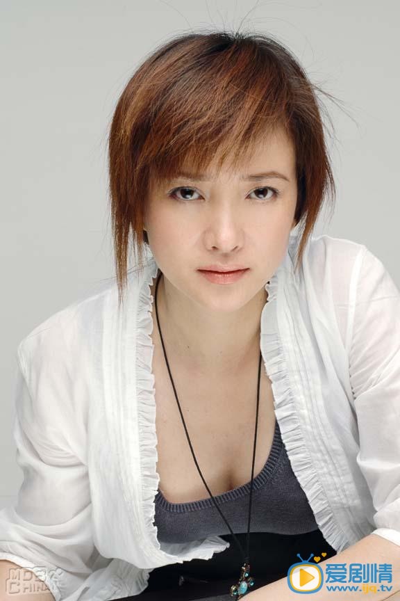 青春因愛而美麗什麼時間播_青春因愛而美麗播出時間