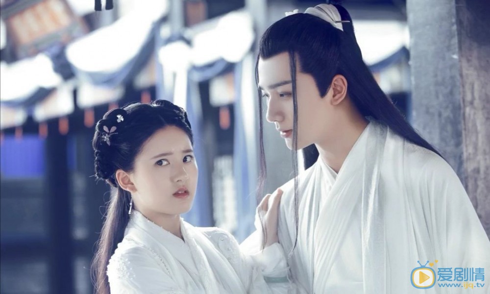 天雷一部之春花秋月春花的結局怎么樣？