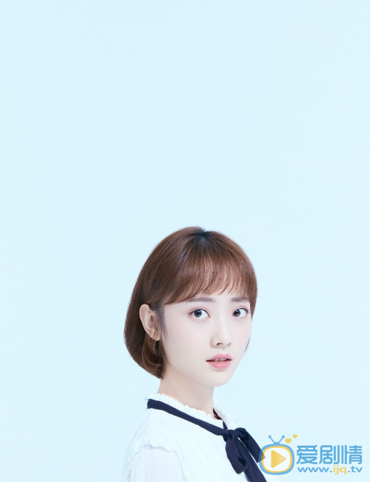 王路晴（別名王邇憶璇）個人資料簡介王路晴（別名王邇憶璇演藝經歷 