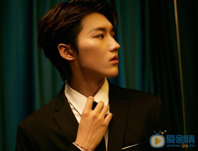 師銘澤個人資料簡介 師銘澤寫真