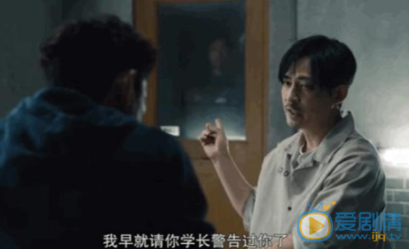 QQ瀏覽器截圖20211029102255