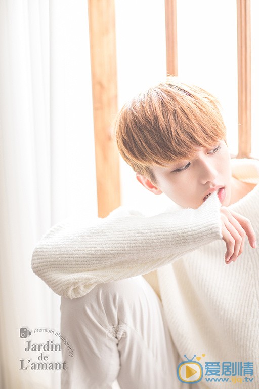 蔡徐坤個人資料簡介 蔡徐坤家庭背景