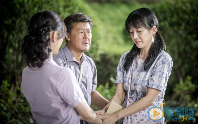 奔騰年代白曼寧的結局怎么樣？最後和誰在一起？