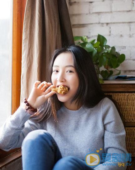 擇天記白落衡是誰扮演的？白落衡扮演者吳倩個人資料介紹