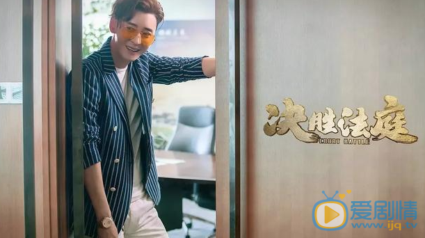 QQ截圖20200220165257