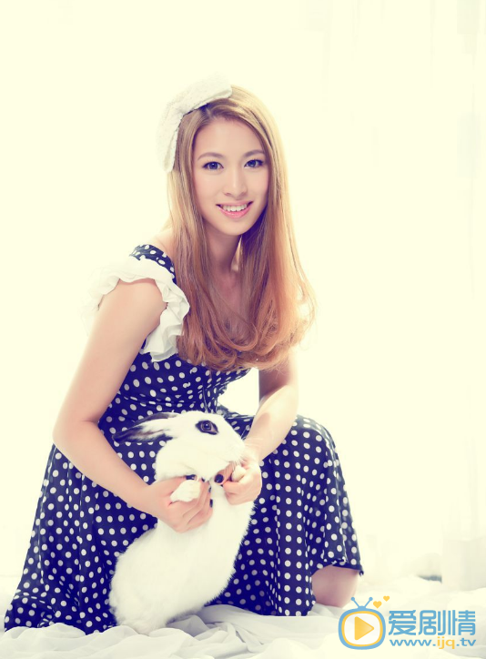 幸文亞個人資料簡介 幸文亞演藝經歷幸文亞寫真圖片