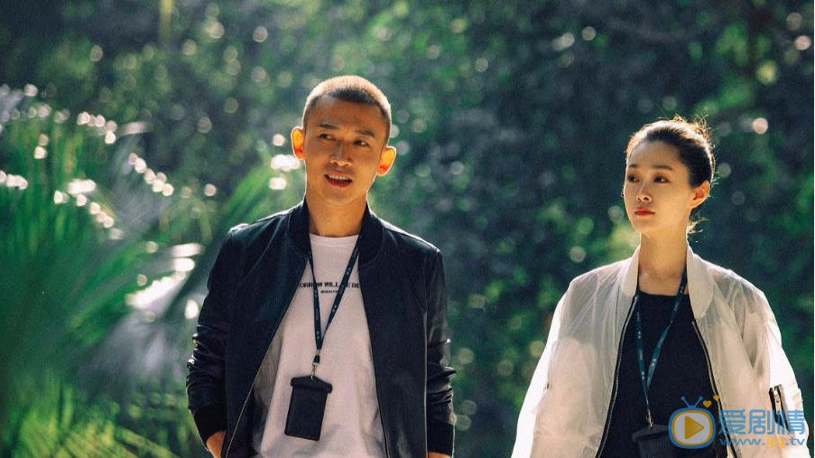 心靈法醫明川的結局怎么樣？他是好人還是壞人？