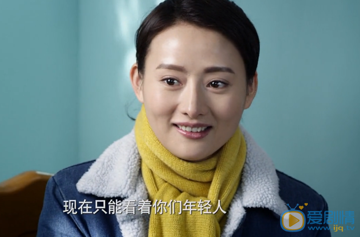 一馬換三羊鞏大為是如何幫助伊娜的?鞏大為怎樣勸說牛站長協助他們的?