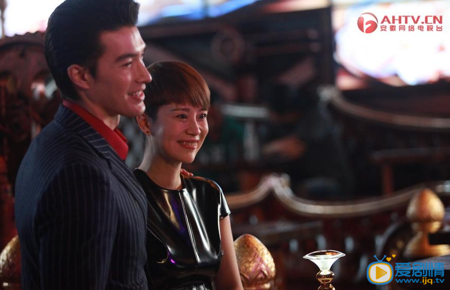 大貓兒追愛記林莽莽和同同分手了嗎？大貓兒追愛記林莽莽和同同分開的原因