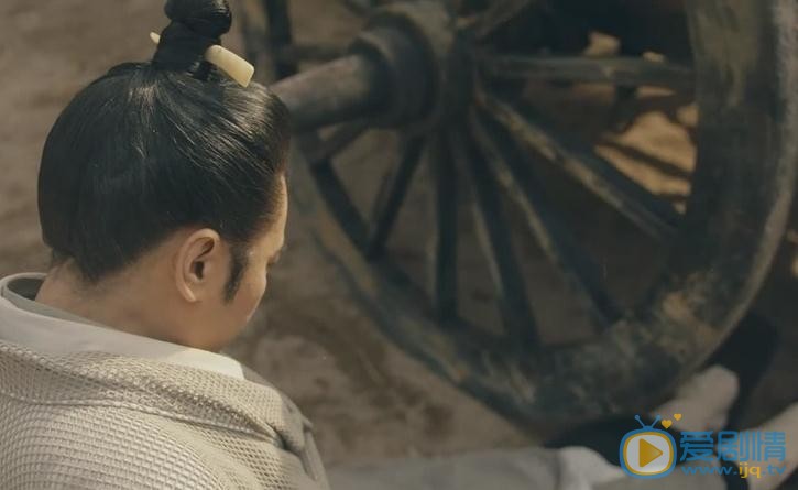 大軍師司馬懿之軍師聯盟司馬懿為什麼要自殘斷腿？司馬懿自殘的原因是什麼？