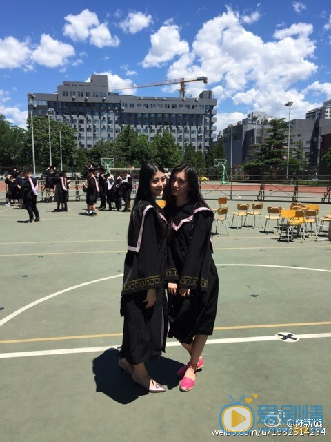 戀愛先生小美是誰扮演的？小美扮演者陳薪璇個人資料、寫真及生活照欣賞