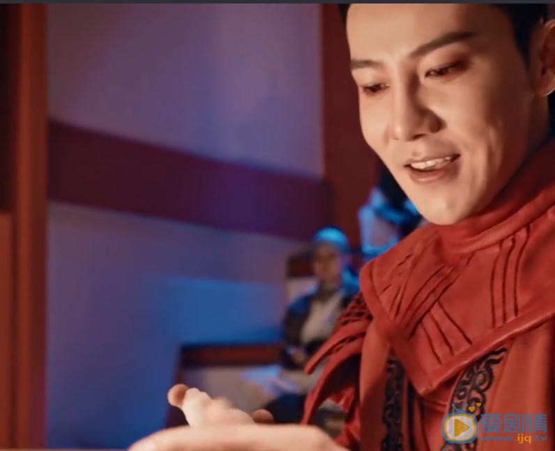 斗破蒼穹范凌是魂殿的人嗎？范凌和范嶗是什麼關係？