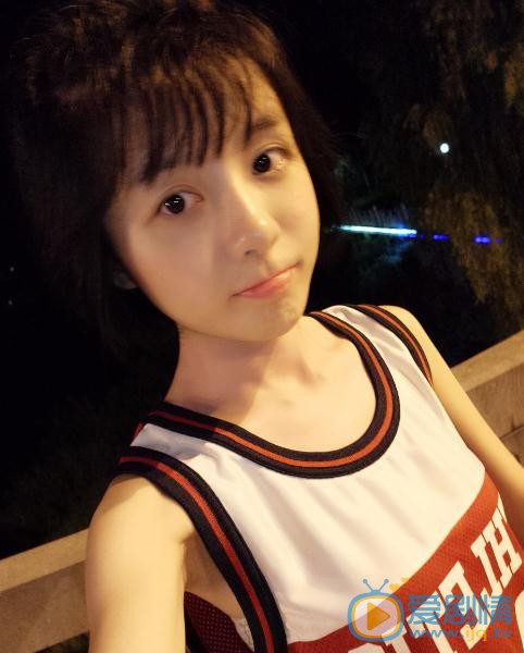 路從今夜白蘇珊是誰演的？路從今夜白蘇珊扮演者王玲玉個人資料、寫真及生活照欣賞