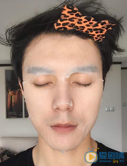 夏至未至青田是誰扮演的？青田扮演者張超個人資料介紹