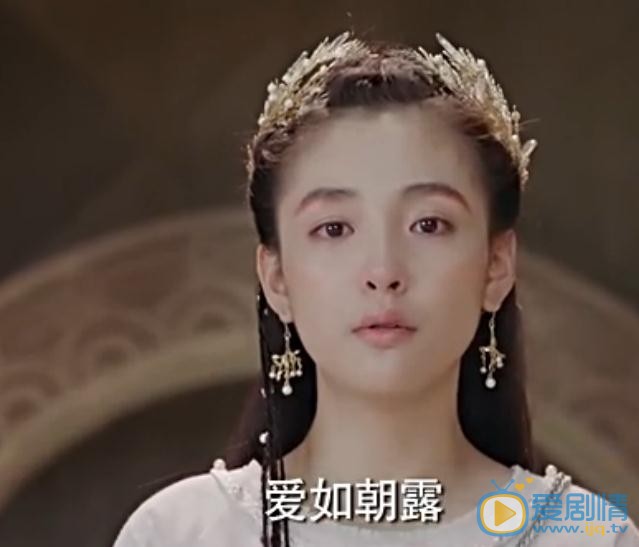 擇天記陳長生五感好了嗎？陳長生五感怎么恢復的？