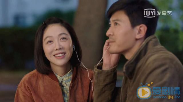 希望的大地講述了什麼故事？主角的結局怎么樣？