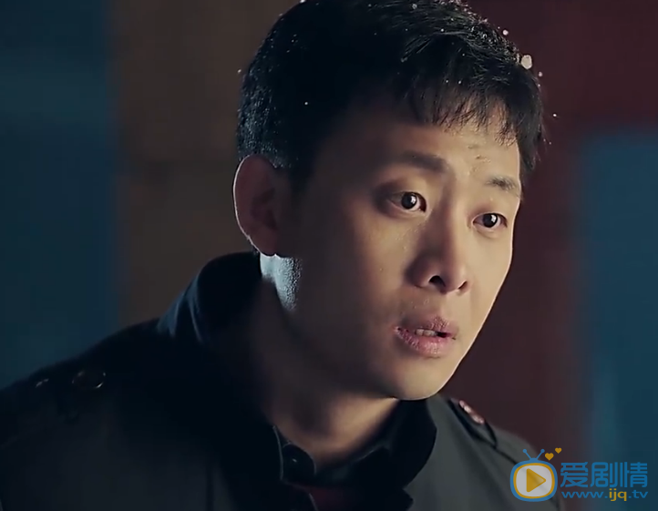 雞毛飛上天第10集、11集預告 陳江河承包襪子廠 陳江河駱玉珠再次錯過