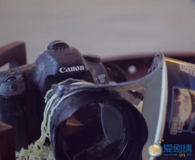 我的體育老師馬克的相機是什麼牌子的?相機品牌及價錢介紹