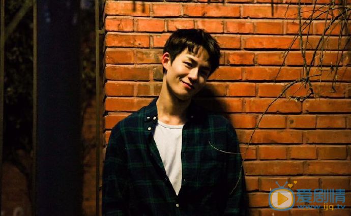 張猛個人資料簡介 張猛演藝經歷 張猛寫真圖片