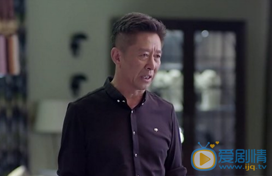 鬼吹燈之精絕古城安力滿是誰演的?安力滿扮演者王永泉個人資料簡介‘