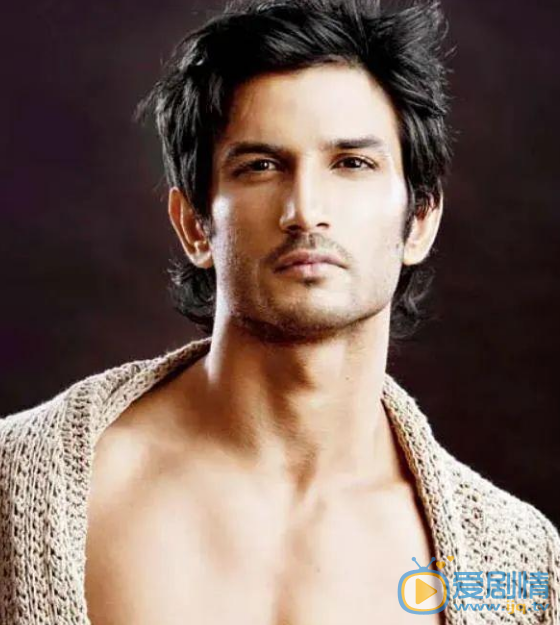 QQ瀏覽器截圖20220106161401