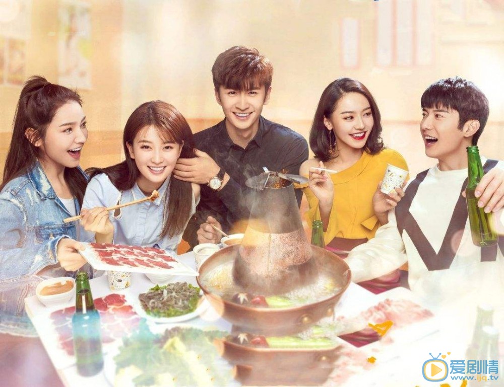 趁我們還年輕鞏曉亮扮演者是誰？鞏曉亮的結局是什麼？