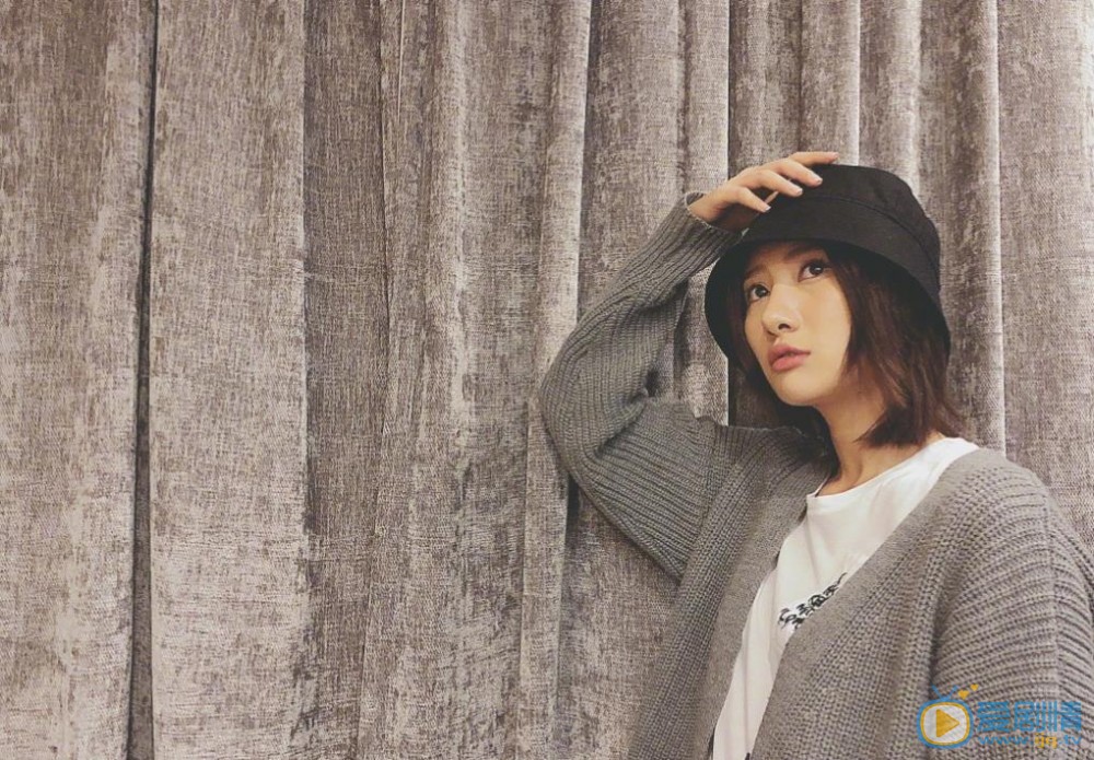 鳴鴻傳妖后明珠是誰演的?妖后明珠扮演者吳優個人資料、寫真及生活照欣賞