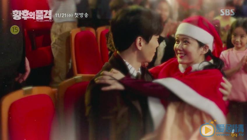 皇后的品格劇照 皇后的品格什麼時候播出？皇后的品格一共多少集？每周幾更新每天更新幾集？