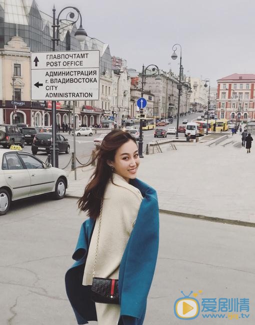 平凡歲月高歌是誰扮演的？高歌扮演者辛雨錫個人資料、寫真及生活照欣賞