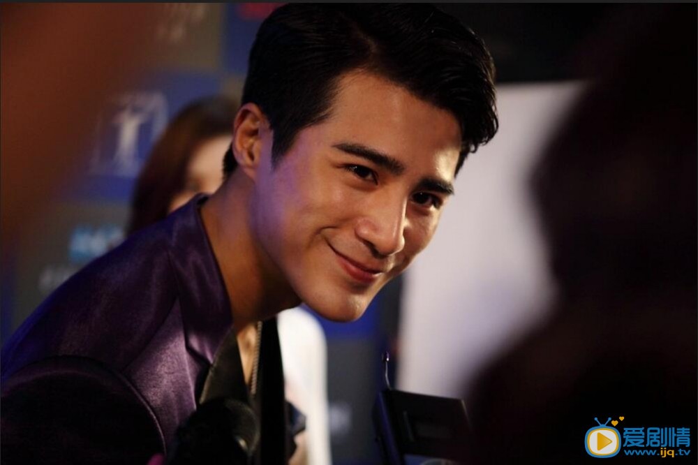 所以，和黑粉結婚了什麼時間播_所以，和黑粉結婚了播出時間