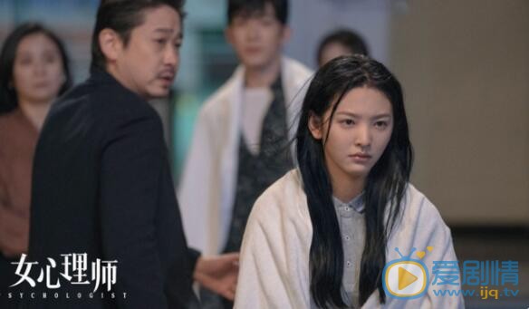 QQ截圖20211105110242