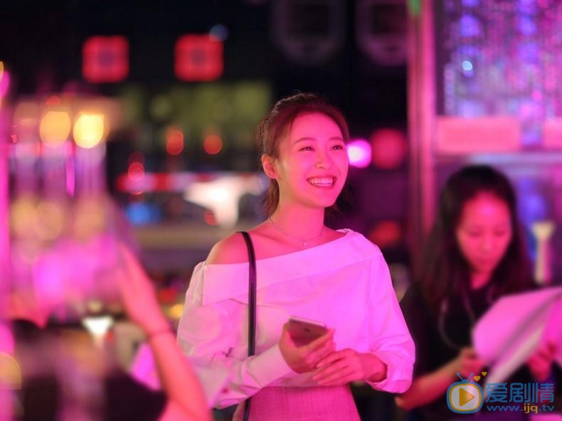 奈何Boss要娶我什麼時候播出？奈何Boss要娶我播出時間及播出平台介紹