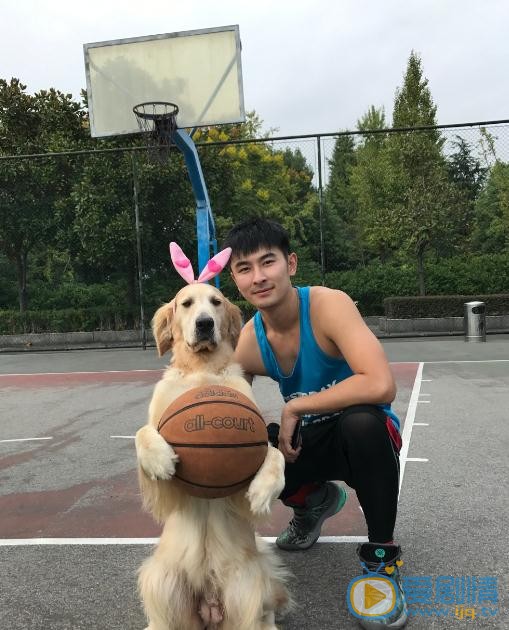 兒科醫生於西是誰演的？兒科醫生於西扮演者李一寧個人資料、寫真及生活照欣賞