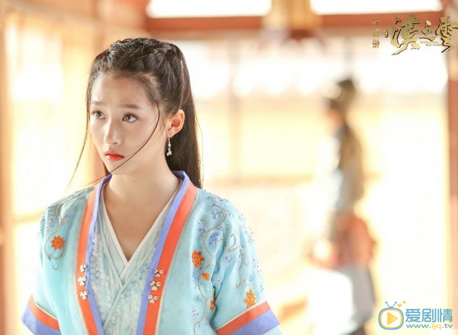 軒轅劍之漢之雲什麼時候播出？軒轅劍之漢之雲播出時間及上星平台介紹