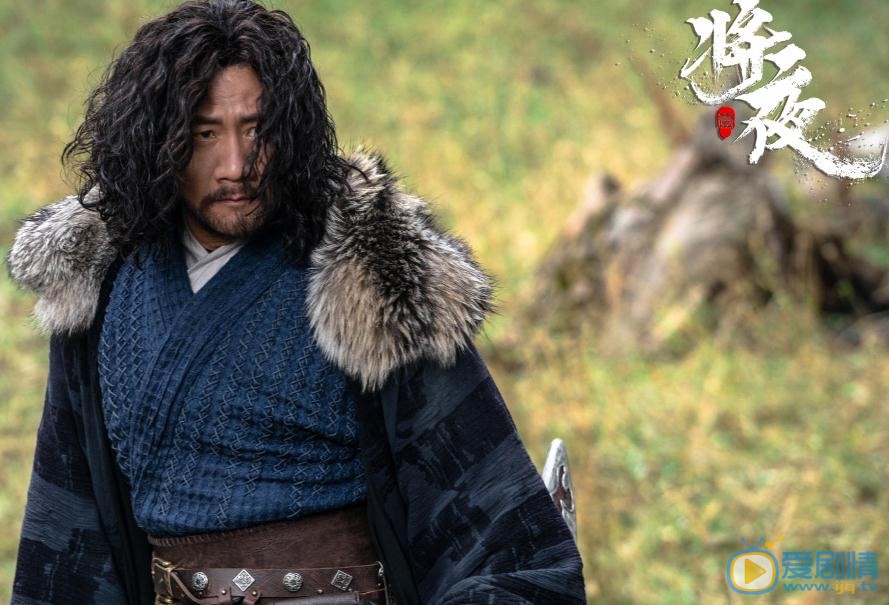 將夜夏侯為什麼殺寧缺一家？夏侯殺寧缺一家的原因是什麼？