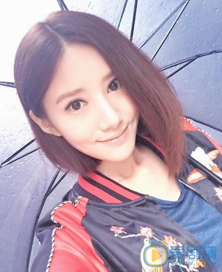 因為遇見你張雨欣是誰扮演的？張雨欣扮演者吳優基本信息介紹