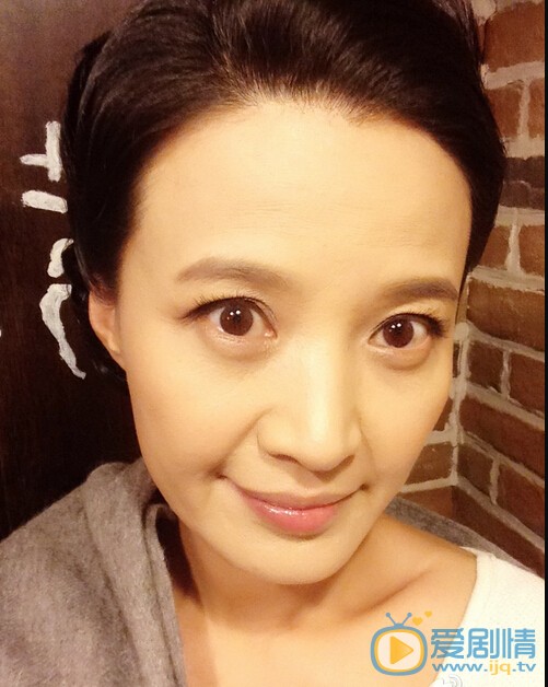 李煜個人資料介紹簡介李煜生活照