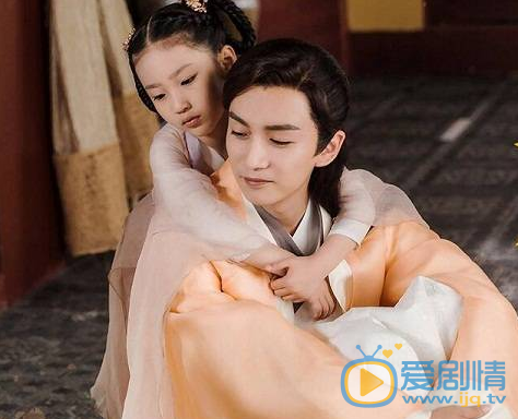 獨孤皇后尉遲文姬結局的是什麼？