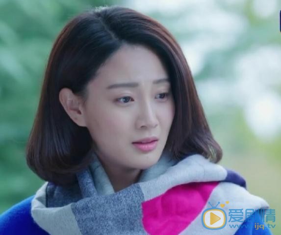 警花與警犬劇照